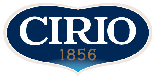 CIRIO