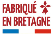 Whaou! - Bretagne