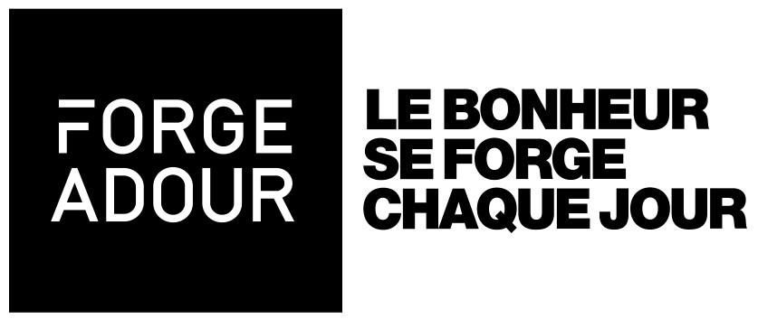 FORGE ADOUR