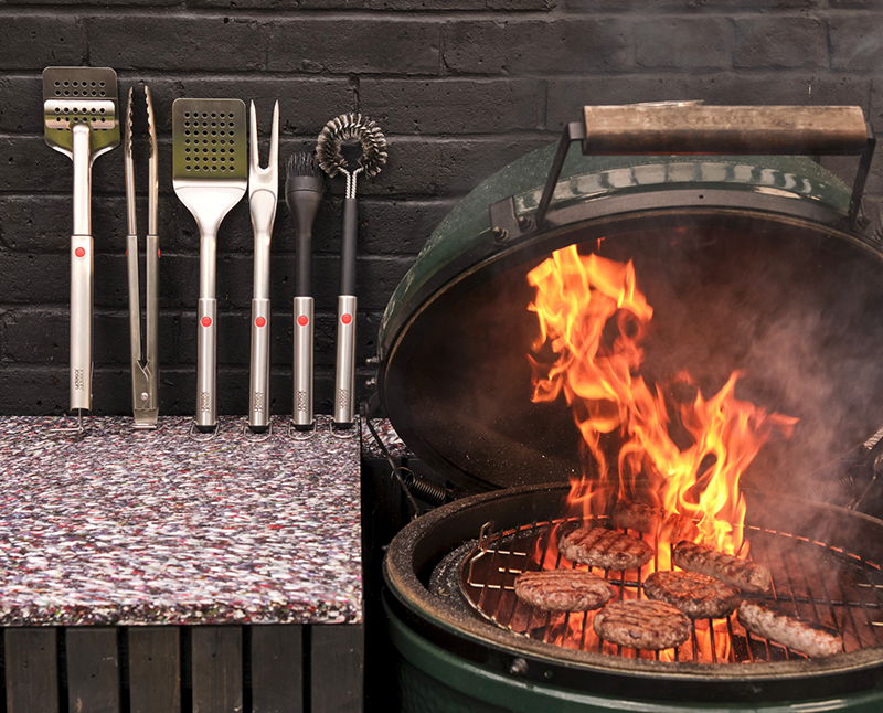 GrillOut™ Joseph Joseph®