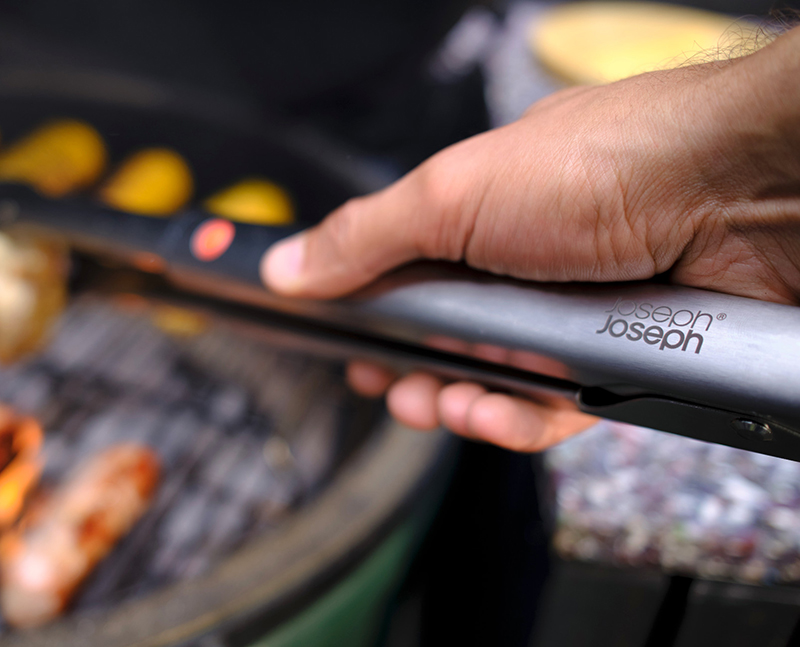 GrillOut™ Joseph Joseph®