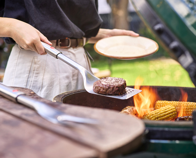 GrillOut™ Joseph Joseph®