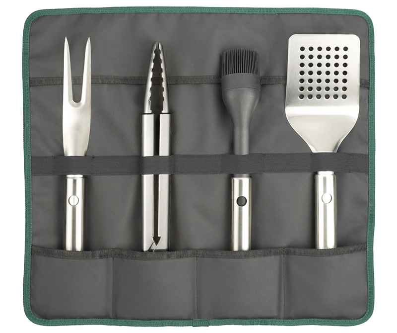 GrillOut™ Joseph Joseph®