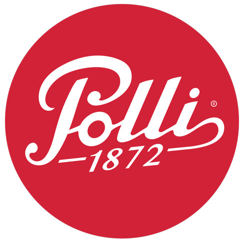 Polli®