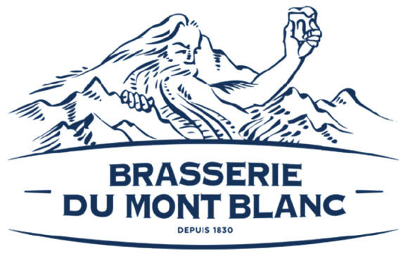 Brasserie du Mont Blanc