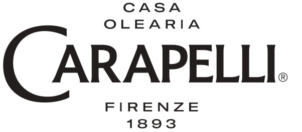 CARAPELLI®
