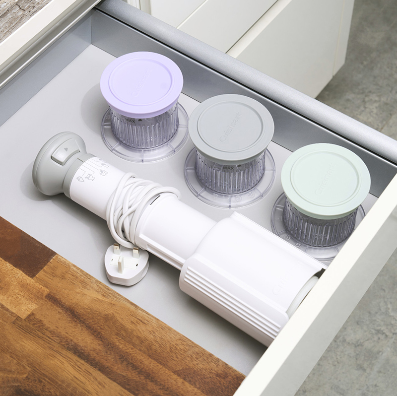 Freeze Wand - Cuisinart®