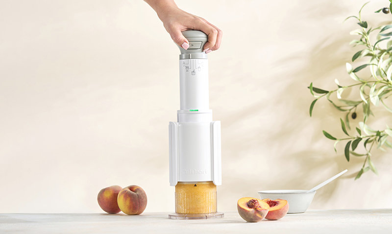Freeze Wand - Cuisinart®
