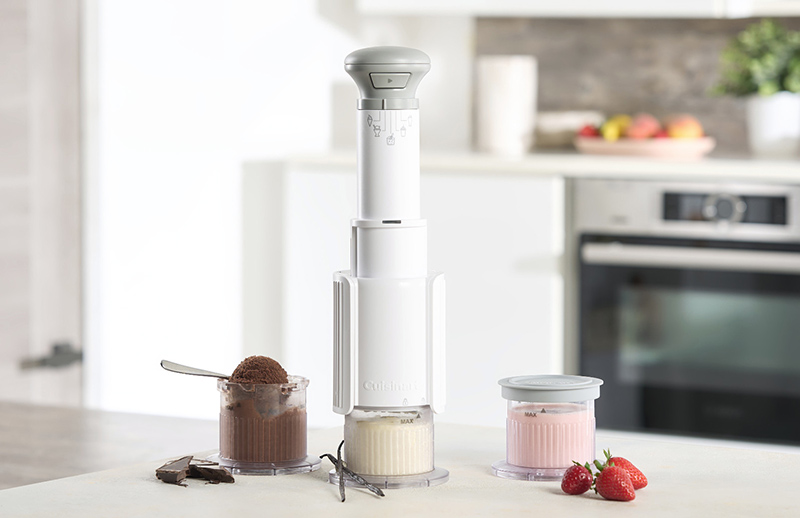 Freeze Wand - Cuisinart®