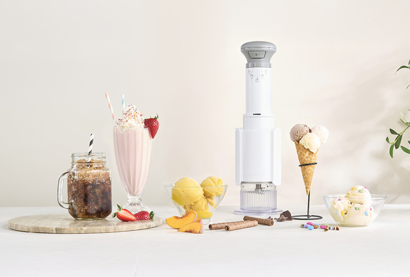 Freeze Wand - Cuisinart®