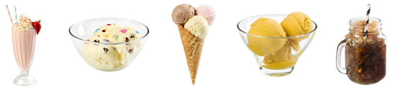 Freeze Wand - Cuisinart®