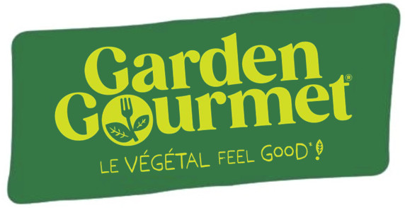 Garden Gourmet