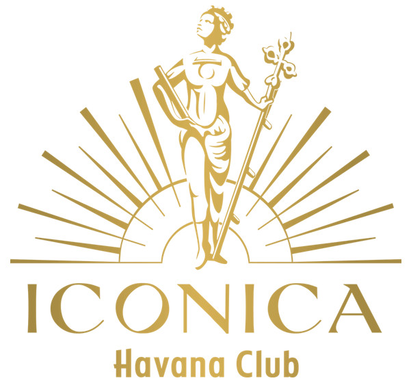 ICÓNICA