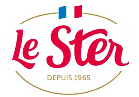 Le Ster