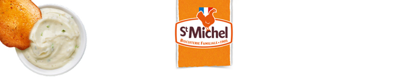 St Michel à l’apéritif