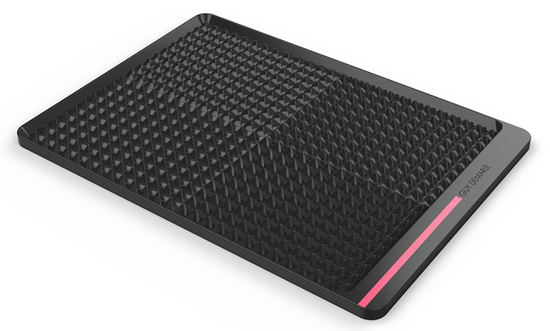 Tapis de cuisson Crispy® OHRA®