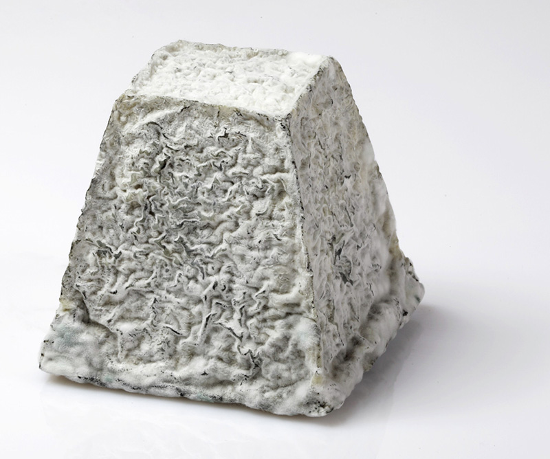 Valençay AOP