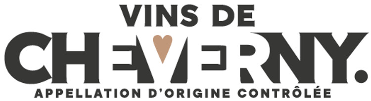 Vins Cheverny
