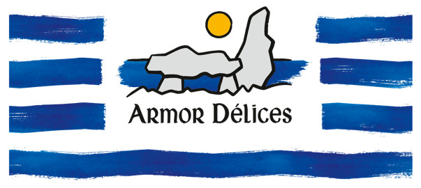 Armor Délices