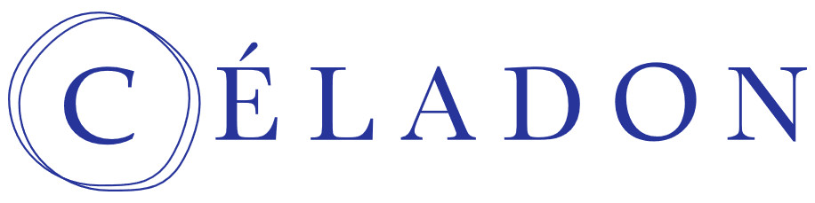 CÉLADON