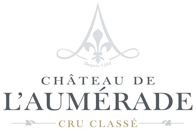 Château de l’Aumérade