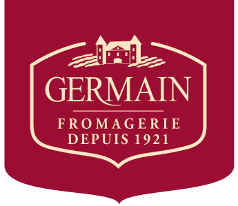 Fromagerie GERMAIN