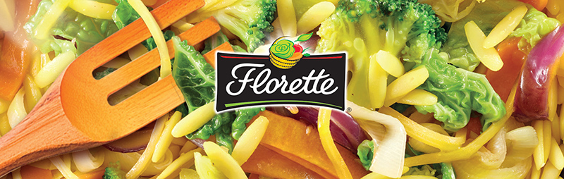 Légumes à poêler