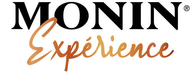 MONIN® Expérience