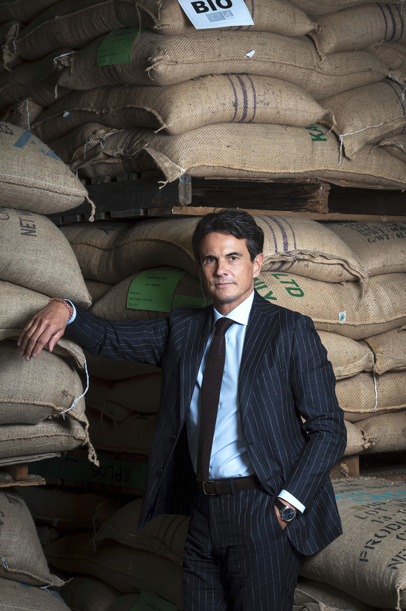 Nicolas Peyresblanques