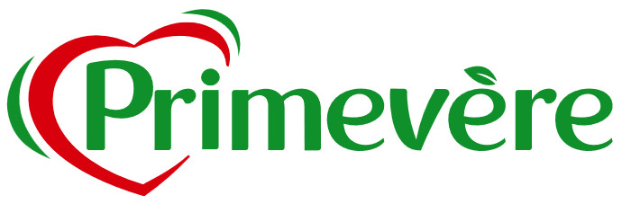 Primevère