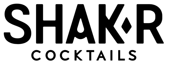 SHAK.R