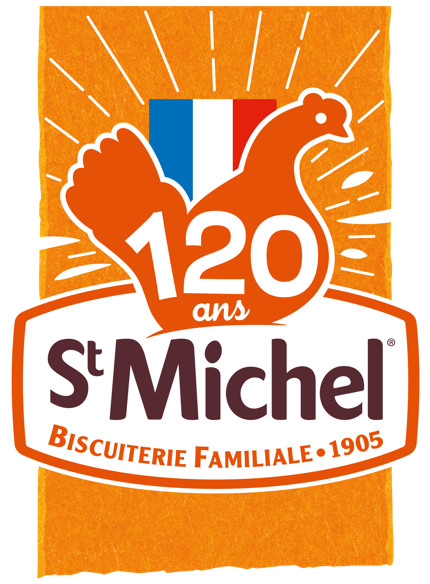 120 ans St Michel