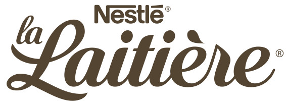 La Laitière®