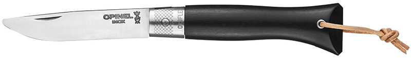 Néo6 ébène