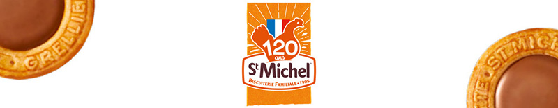 St Michel