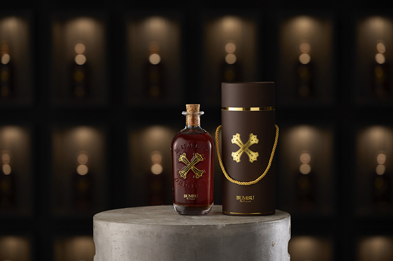 BUMBU Original