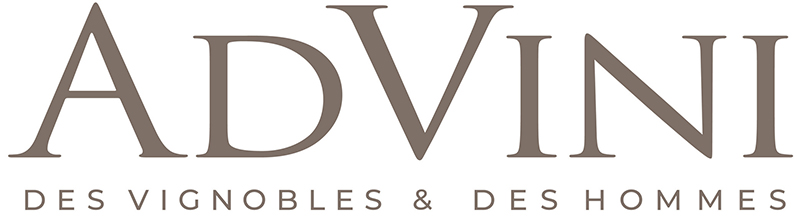 ADVINI