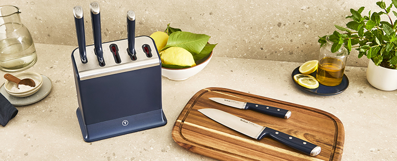 EverSharp Tefal®