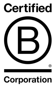 La Brasserie Parallèle - Certified B Corporation