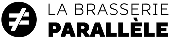 La Brasserie Parallèle