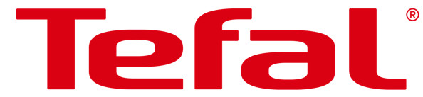 Tefal®