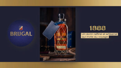 BRUGAL 1888