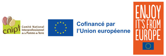 CNIPT - EU