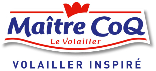 Maître CoQ