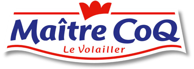 Maître CoQ