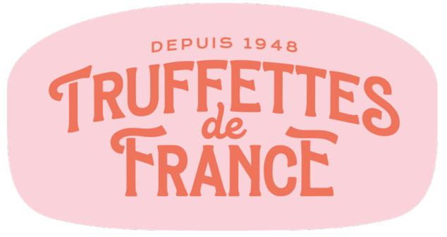TRUFFETTES de FRANCE