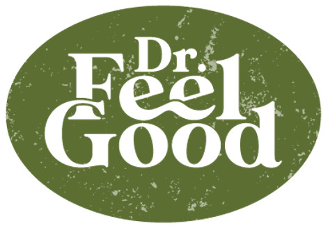 DrFeelGood®