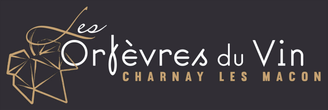 Les Orfèvres du Vin