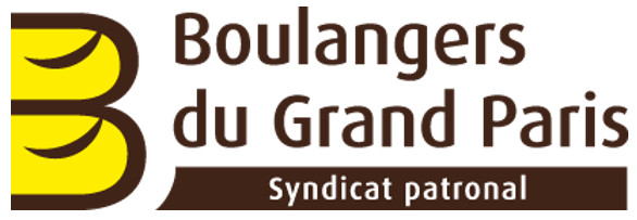 Syndicat des Boulangers du Grand Paris