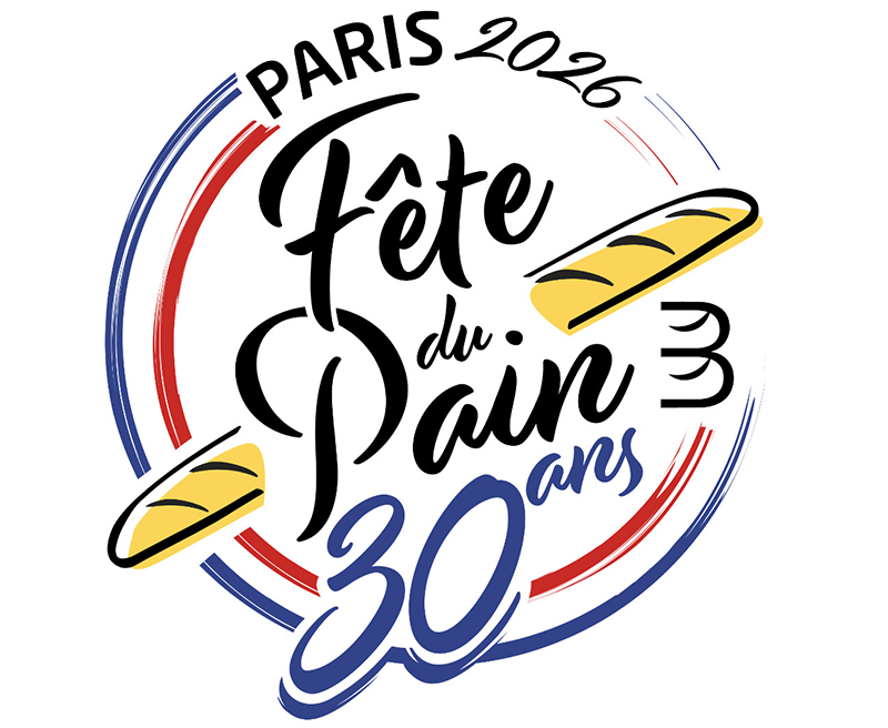 La Fête du Pain